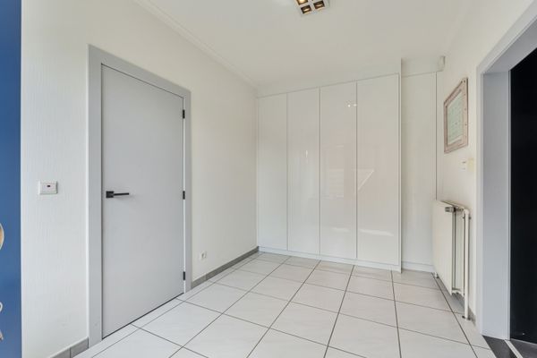 Commercieel te koop / Herk-de-Stad