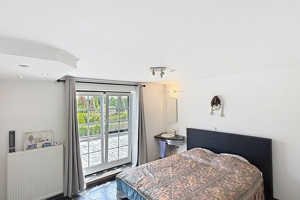 Huis te koop / Alken