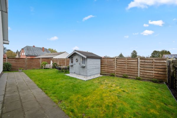 Huis te koop / Itegem