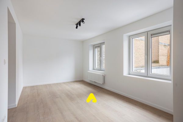 Huis te koop / Veurne