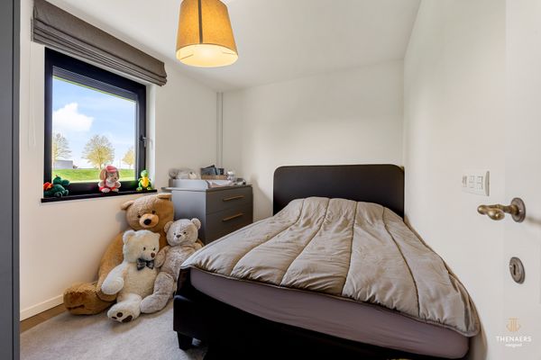 Huis te koop / Sint-Truiden