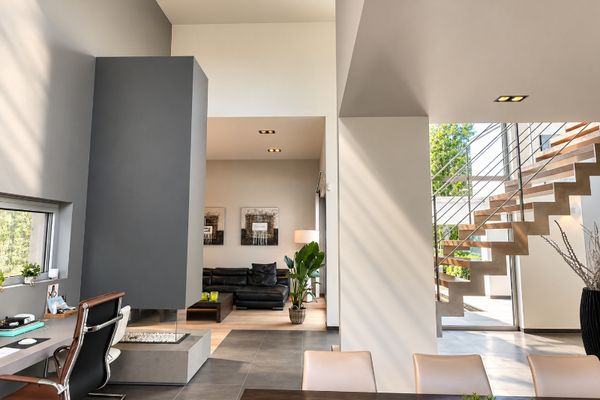 Huis te koop / Diksmuide