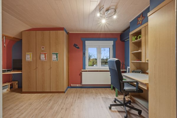 Huis te koop / Westerlo