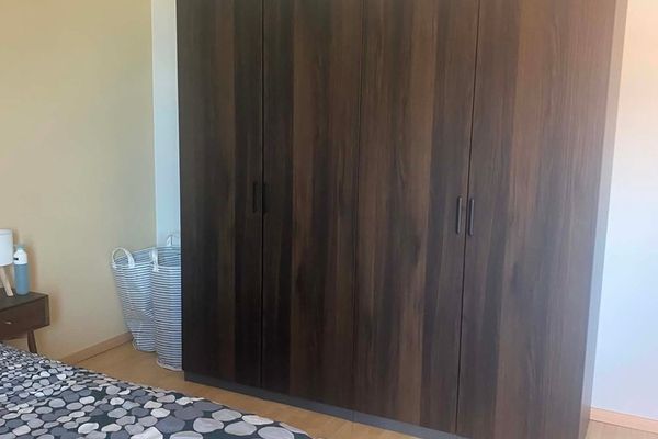 kamer 1
