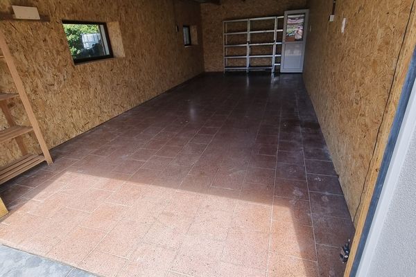 Huis te huur / Zichem
