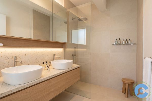 Appartement te koop / Berchem