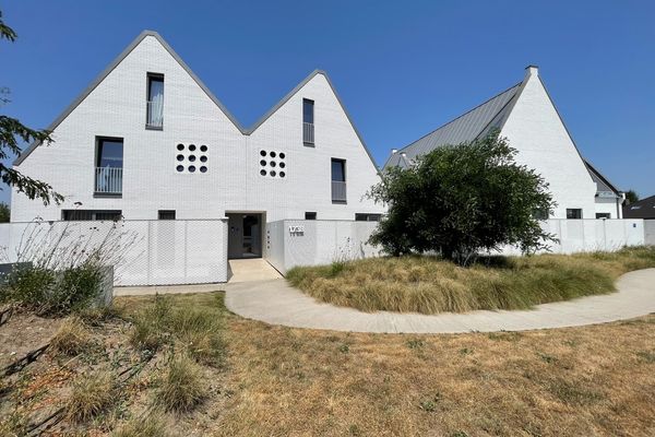 Appartement te huur / Diepenbeek