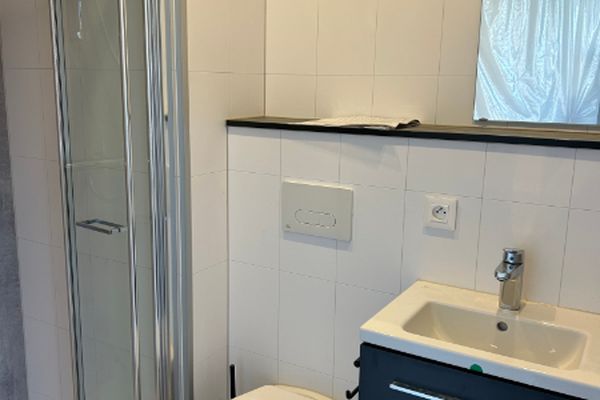 Appartement te huur / Kortrijk