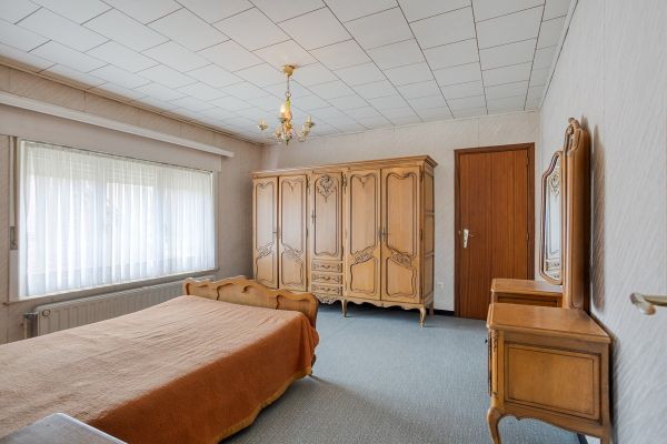 Huis te koop / Ninove