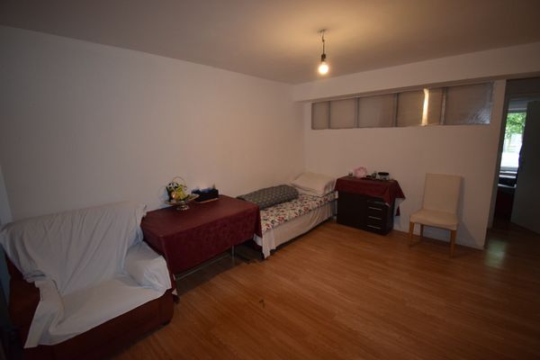 Huis te koop / Sint-Jans-Molenbeek