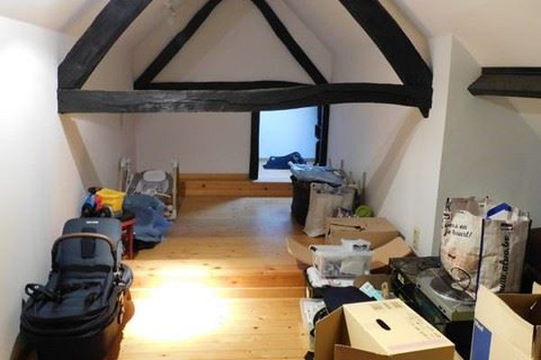 Huis te koop / Beverlo