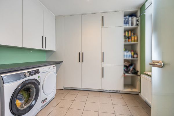 Huis te koop / Sint-Truiden