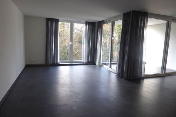 Appartement te huur / Genk