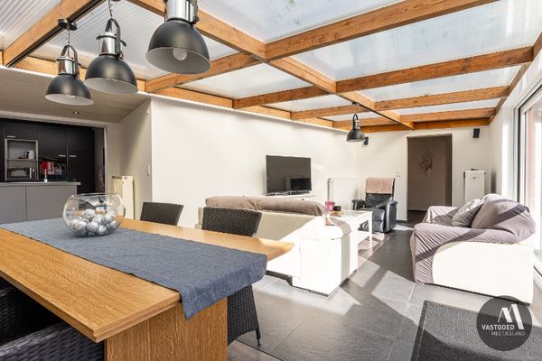 Huis te koop / Maldegem