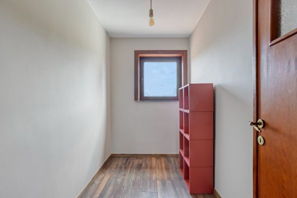 Huis te koop / Geraardsbergen