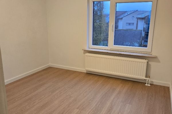 Appartement te huur / Wetteren