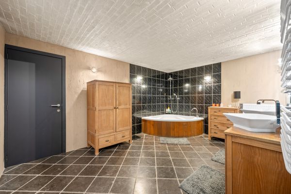 Huis te huur / Heist-op-den-Berg