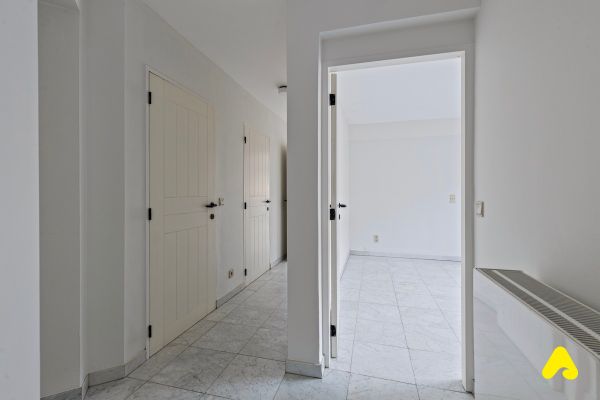 Appartement a louer / De Panne