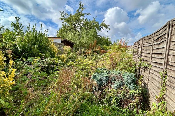 Huis te koop / Kessel-Lo