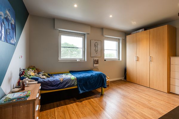 Huis te koop / Maldegem