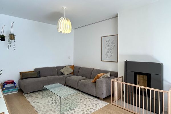 Huis te koop / Kessel-Lo