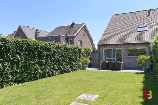 Estate main image