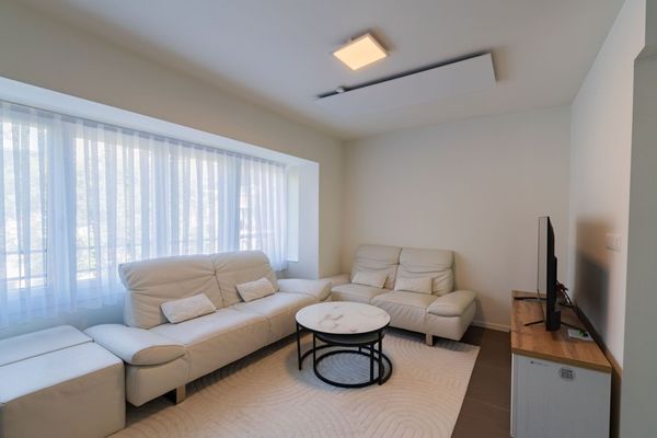 Huis te koop / Blankenberge