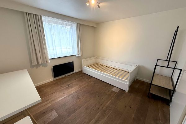 Appartement te koop / Leuven