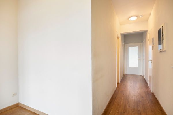 Appartement a vendre / Tongeren-Borgloon