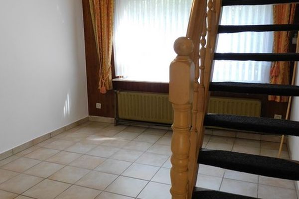 Huis te koop / Beverlo