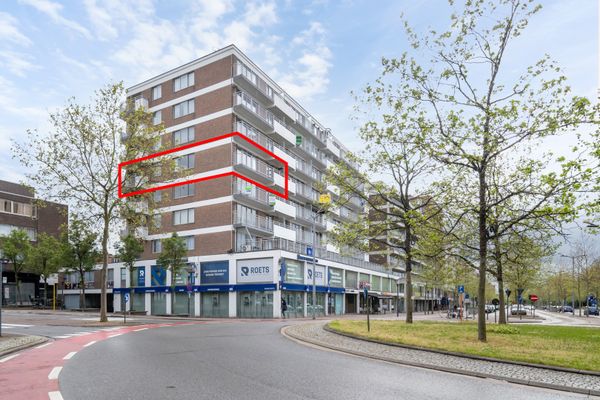 Estate main image