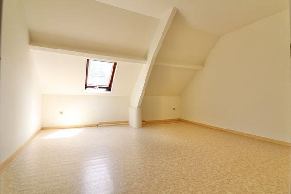 Huis te koop / Eeklo
