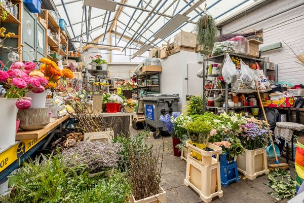 Huis te koop / Sint-Truiden