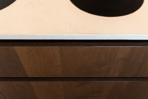 Appartement te koop / Hasselt