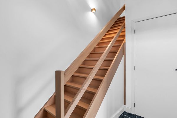 Huis te koop / Tongeren-Borgloon