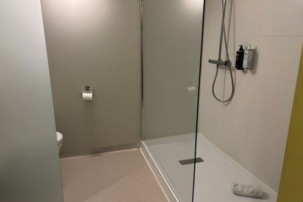 Overige te koop / Kortrijk