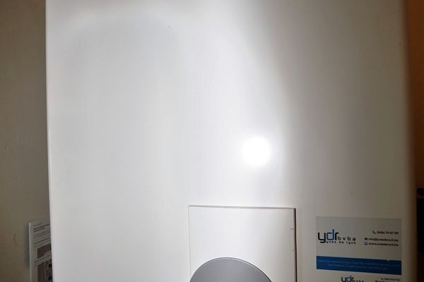 Appartement te huur / Laakdal