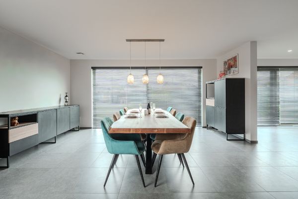 Huis te koop / Gistel