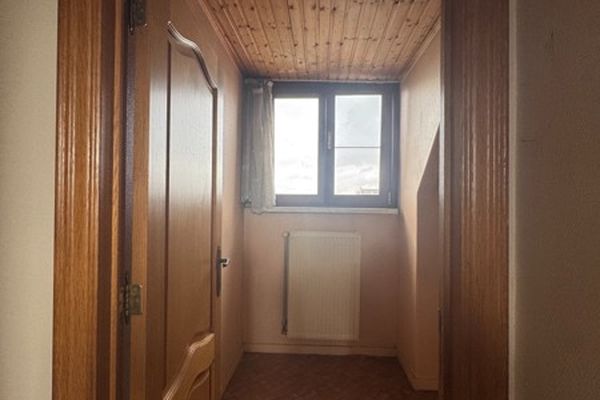 Commercieel te koop / Paal