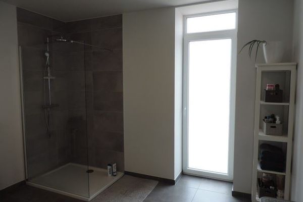 Appartement verhuurd / Beringen
