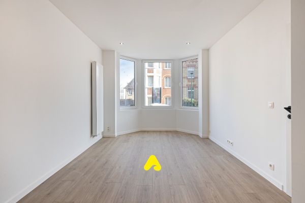 Huis te koop / De Panne