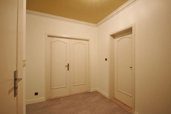 Appartement optie huur / Sint-Truiden