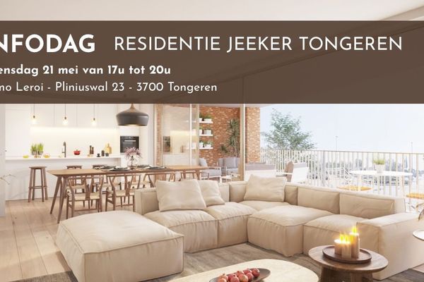 estate img