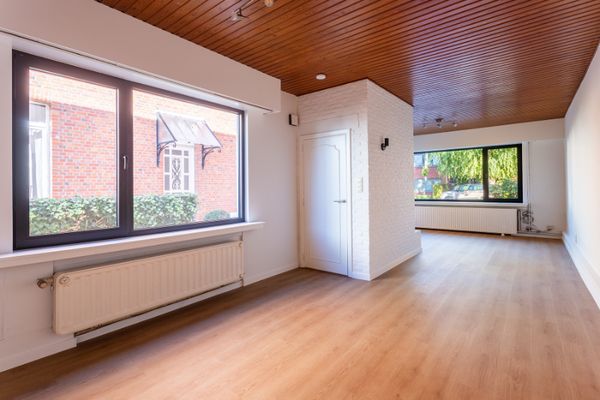 Huis te huur / Brasschaat