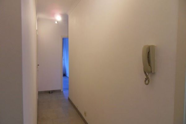Appartement te huur / Tienen