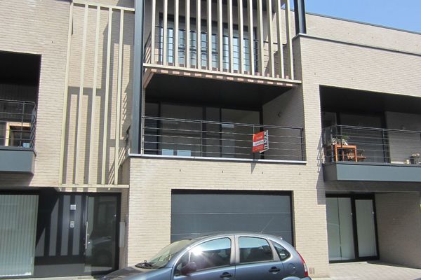 Huis te huur / Deerlijk