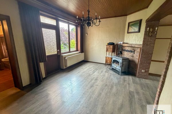 Huis te koop / Heers