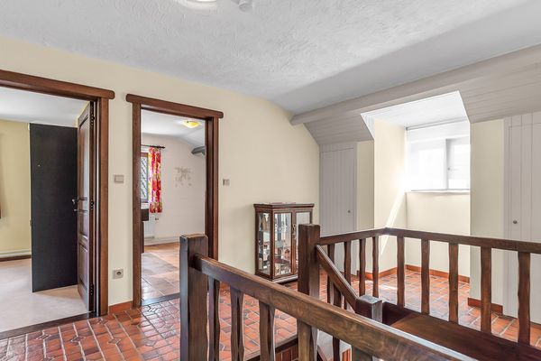 Huis te koop / Maasmechelen