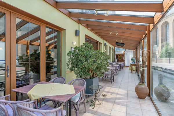 Commercieel te koop / Sint-Truiden