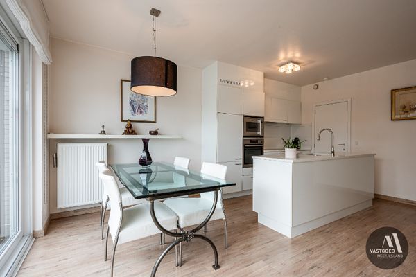 Appartement te koop / Maldegem